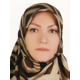 دکتر سارا محمدی سوادرودباری