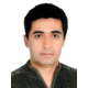 دکتر مهران رضائی