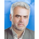 دکتر ابراهیم هادی پور
