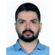 دکتر اشکان علیزاده شوئیلی