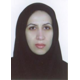 دکتر سیران زبیری
