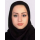 دکتر سیما صفائی