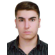 دکتر شهروز غریبی