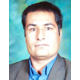 دکتر غلامحیدر براهوئی