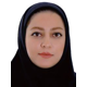 دکتر زهرا میرشاهی