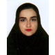 دکتر ندا علی گلی قاسم آبادی
