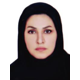 دکتر نسیم عنایت الهی