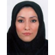 دکتر فاطمه شهسوارحقیقی