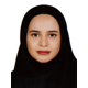 دکتر فرشته وفائی نژاد