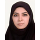 دکتر ثمین بلوچیان زاده