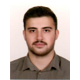 دکتر کیارش دادگر