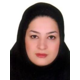 دکتر نسیم قاسمی ده چشمه