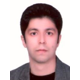 دکتر سعید غلامی اسفهرود