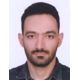 دکتر سینا فلکی بیرامی