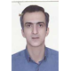 دکتر امیر محمدی