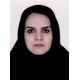 دکتر محدثه بیکی