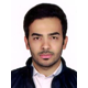 دکتر میثم اکبرزاده