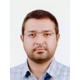 دکتر سیدمجتبی حمصی
