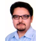 دکتر محمدعلی میردهقان فراشاه