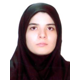 دکتر رعنا حقیقت شیشوان
