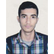 دکتر محمدامین حاجی پور