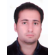 دکتر ایمان امیرافضلی