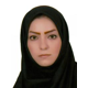 دکتر مریم کاشی پور