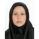 دکتر ترانه ضیاءتبری