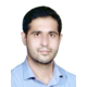 دکتر مرتضی جودی چلانسفلی