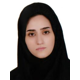 دکتر افسانه همت یار