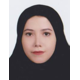 دکتر حورا سلیمی