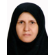 دکتر طیبه صالحی