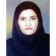 دکتر سایه حاج جوادی