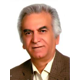 دکتر عباس طاهری