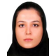 دکتر ساینا صمدی