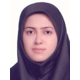 دکتر مینو دادخواه