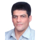 دکتر بهرام نیک نفس