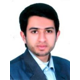 دکتر سیداحمد رضوی زادگان