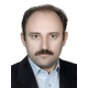 دکتر فضائیل رسولی جمادی