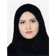 دکتر فائزه عباسیان