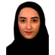 دکتر شکیبا عطائی