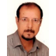 دکتر علی دست پاک