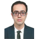 دکتر محمد خادمی دولت آبادی