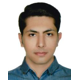 دکتر فاضل حیصمی