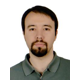 دکتر محمدجواد پورغلامعلی داورانی