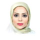 دکتر بهاره آقامحمدی آمقانی