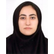 دکتر مونس نوری رحمت آبادی