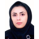 دکتر رعنا تمقاجی شیشوان