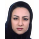 دکتر الناز رشیدیان یزد
