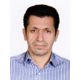 دکتر سیدعبداله نوربخش آهنگرکلائی